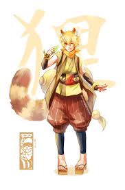 Log In Best Anime Shows Free Anime Free Iwatobi Swim Club