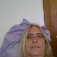 40+ "Patrick Kerns" profiles