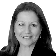 Occupancy Benchmarking