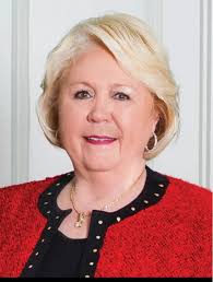 Passing of Suzanne Johnson, PPHS Class of 1967