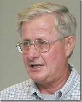 LHA News summer 05 exp