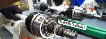 Ntnsnr rulmenti srl companie românească a fost implicată în 3 cazuri judiciare. Compania Care Invarte Lumea Cu RulmenÈii ProduÈi La Sibiu Face AngajÄri