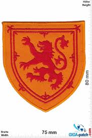 Weiterführende links zu schottland aufnäher wappen. Schottland Scotland Patch Aufnaher Aufnaher Shop Patch Shop Grosster Weltweit Patch Aufnaher Schlusselanhanger Aufkleber