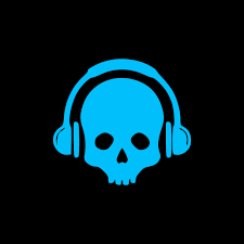 But now, time has changed technology, and we have been blessed with 4g technology, which provides us high speed internet at quite affordable rates. Mp3skull Free Mp3 Download Official