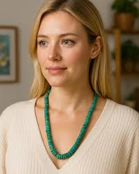 Eva the Collection (@evathecollection) • Instagram photos and videos