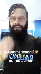 Adrian Valentino Giovanny