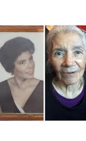 Margarita Alejandro Obituary (2023)