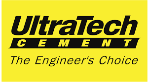 UltraTech Cement - Wikipedia