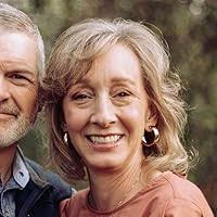 The Golden Cross (Heirs of Cahira O'Connor, #2) by Angela Elwell Hunt