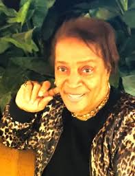 Obituary information for Sadie "Ma" Ruth Price