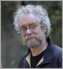 HA&L 13th Anniversary