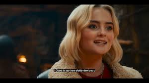 Doctor Who: Fifteen Thoughts