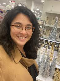 Lovely walk today the mall Thurles