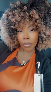 Seeking intentional connections and love