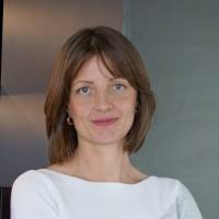 100+ "Rink" profiles