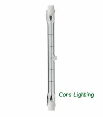 Pentair 79131100 500w 115v T 3 Halogen Replacement Pool Light Bulb For Sale Online Ebay