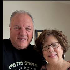 Boyfriend supports crochet hobby with $100 gift