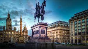 Bewundern sie sehenswürdigkeiten wie die kathedrale von glasgow, goma und die statue des duke of wellington. Top 20 Glasgow Sehenswurdigkeiten Reisefuhrer Tipps Schottland