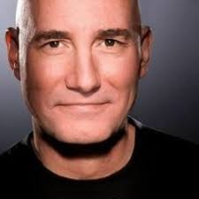 Stream DESAFINADO Mp3 ANTONIO CARLOS JOBIM, Byron Sosa guitars by Jazz Byron  Sosa