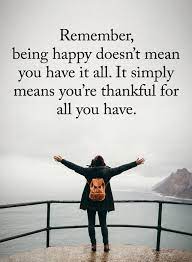 44 Motivational Quotes For Work Success Life 11 Work Motivational Quotes Work Quotes Motivational Quotes