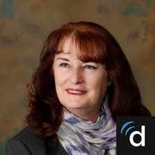 Nancy Cross's Instagram, Twitter & Facebook