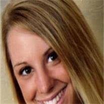 Obituary information for Jennifer Lee Jaynes