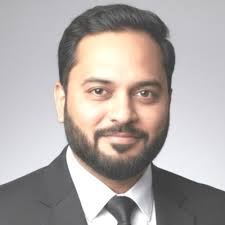 How AI is changing the UX role: from designer to architect