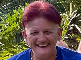 Fundraiser by Chris Hobbs : Support Sandy Hobbs' Final Farewell