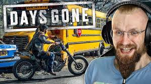 This NEW Camp Will Help Us Survive The Apocalypse!