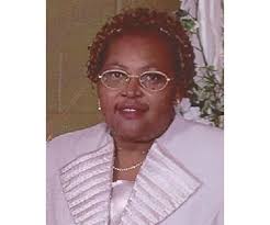 Evelyn Lockett Obituary (2017)