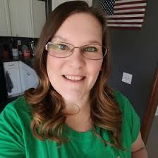 Wendy Chambers (wendy_chambers2015)