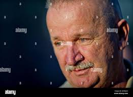 Paulding County Sheriff Gary Gulledge speaks during a press conference  outside a home, Tuesday, Jan. 6, 2015, in Douglasville, Ga. where  investigators say they found four people shot to death, in what
