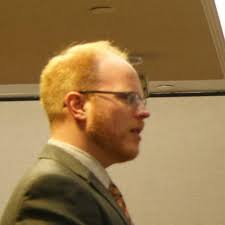 74 Notable Alumni of Saint Cloud State University