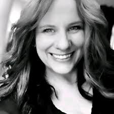 Exciting Career Update!