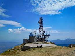 Seconde case in vendita monte cimone. Monte Cimone Sestola 2021 All You Need To Know Before You Go With Photos Tripadvisor