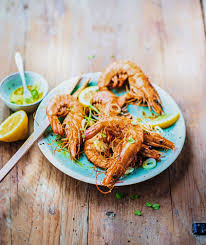 Crevettes Crues 16 24 Uv Elevees A Madagascar Surgeles Picard Crevette Crue Alimentation Crevettes