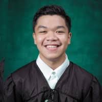 50+ "Vincent Alfonso" profiles