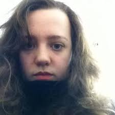 Sarah Trower (@TrowerSarah)