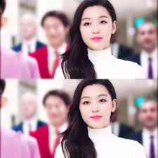 Via sports donga , my daily. Legend Of The Blue Sea Jun Ji Hyun Jeon Ji Hyun Lee Min Ho Heo Jun Jae Heo Joon Jae Kim Dam Jun Ji Hyun Legend Of Blue Sea Legend