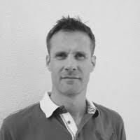 Daniel Bruun Email & Phone Number