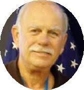 Lawrence W. 'Larry' Zimmer