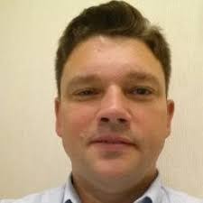 Brett Kehl's Instagram, Twitter & Facebook