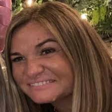 Gwen Benton (@BentonGwen)