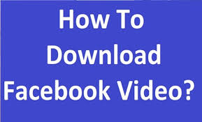 Overview of all products overview of hubspot's free tools marketing automation software. 15 Steps On How To Download Facebook Videos On Android Fans Lite