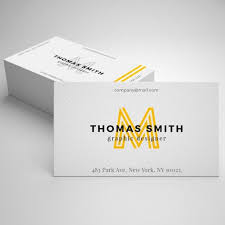 Download Realistic Business Card Mockup For Free Business Card Mock Up Free Business Card Mockup Business Cards Mockup Psd