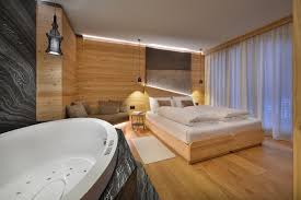Inserisci il tuo indirizzo email per ricevere avvisi quando saranno disponibili nuovi annunci per case vasca idromassaggio in affitto sicilia. Suite Diamante Kristiania Pure Nature Hotel Spa Leading Nature Wellness Resort Kristiania