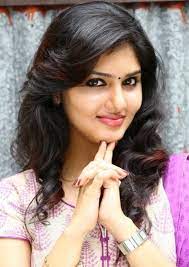Top100 Latest Beautiful Kerala Girls Images Cute Kerala Girl Photo Dp Beauty Girl Desi Beauty Beauty Full Girl