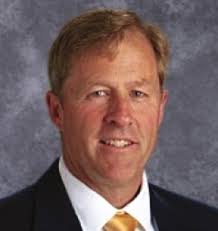 Rosemount-Apple Valley-Eagan Public Schools