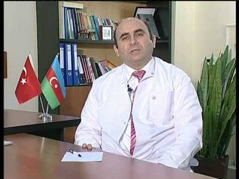 İnvaziv Ağrı Mütəxəssisi Dr. Zülfüqar Yusifov (@drzulfugar) • Facebook