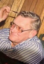 Jandt Fredrickson Funeral Home & Crematory